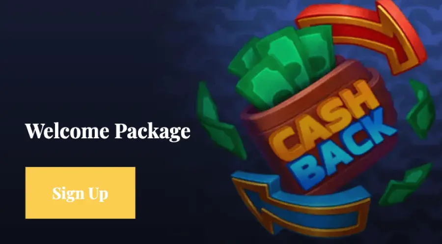 Winbeatz casino